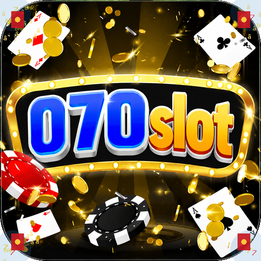 070slot — galeri pratinjau - APK Resmi