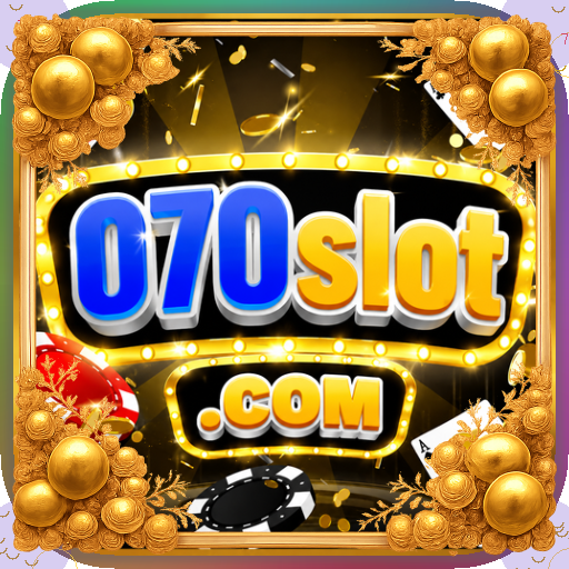 070slot — galeri pratinjau Resmi APK